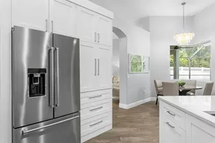 17384 Emerald Chase Dr, Tampa, FL 33647 - Photo 25