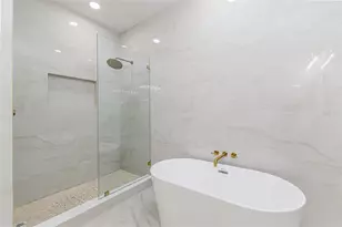 7905 N Greenwood Ave, Tampa, FL 33604 - Photo 21