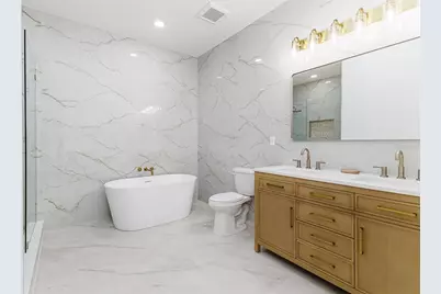 7905 N Greenwood Avenue, Tampa, FL 33604 - Photo 17