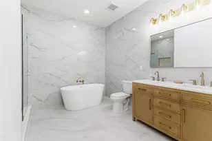 7905 N Greenwood Ave, Tampa, FL 33604 - Photo 17