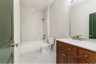 7905 N Greenwood Avenue, Tampa, FL 33604 - Photo 25