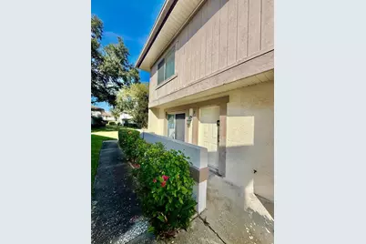 1843 Bough Avenue #B, Clearwater, FL 33760 - Photo 3