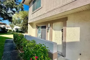 1843 Bough Ave, Clearwater, FL 33760 - Photo 3