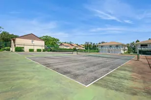 1843 Bough Ave, Clearwater, FL 33760 - Photo 29