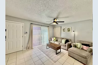 1843 Bough Avenue #B, Clearwater, FL 33760 - Photo 7