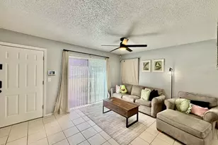 1843 Bough Ave, Clearwater, FL 33760 - Photo 7