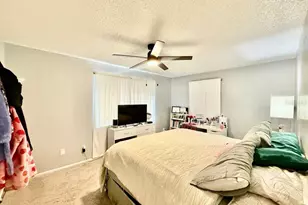 1843 Bough Ave, Clearwater, FL 33760 - Photo 17