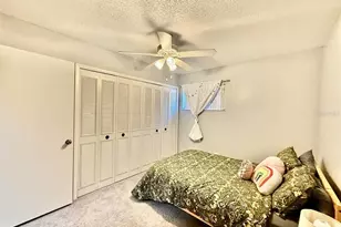 1843 Bough Ave, Clearwater, FL 33760 - Photo 21