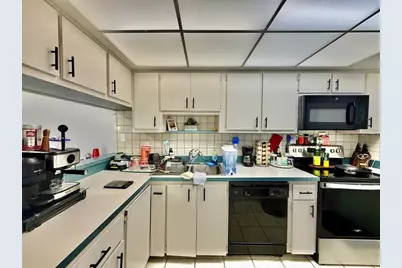 1843 Bough Avenue #B, Clearwater, FL 33760 - Photo 13