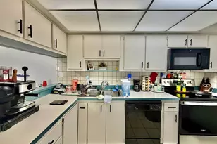 1843 Bough Ave, Clearwater, FL 33760 - Photo 13