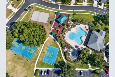 4732 Brachetta Drive, Land O Lakes, FL 34639 - Photo 31