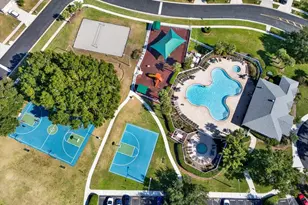 4732 Brachetta Dr, Land O Lakes, FL 34639 - Photo 31