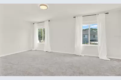 4732 Brachetta Drive, Land O Lakes, FL 34639 - Photo 11