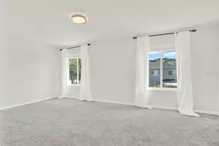 4732 Brachetta Dr, Land O Lakes, FL 34639 - Photo 11