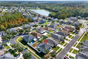 4732 Brachetta Dr, Land O Lakes, FL 34639 - Photo 23