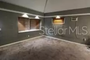 3515 Country Club Way S, Saint Petersburg, FL 33712 - Photo 7