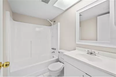 2762 Haverhill Court #41D, Clearwater, FL 33761 - Photo 15