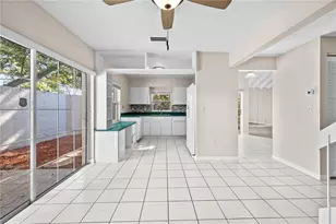 2762 Haverhill Ct, Clearwater, FL 33761 - Photo 11