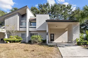 2762 Haverhill Ct, Clearwater, FL 33761 - Photo 1