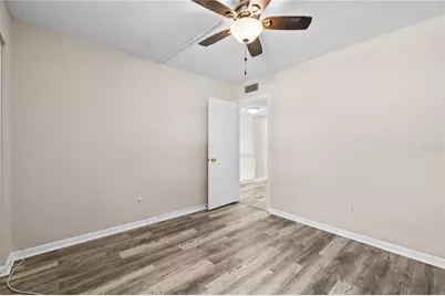 2762 Haverhill Court #41D, Clearwater, FL 33761 - Photo 17