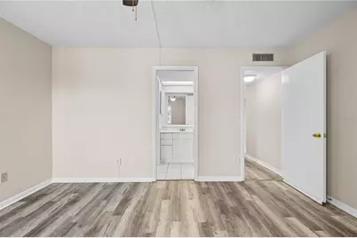 2762 Haverhill Court #41D, Clearwater, FL 33761 - Photo 21