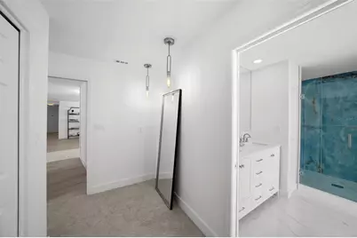 5884 51st Street S, Saint Petersburg, FL 33715 - Photo 31