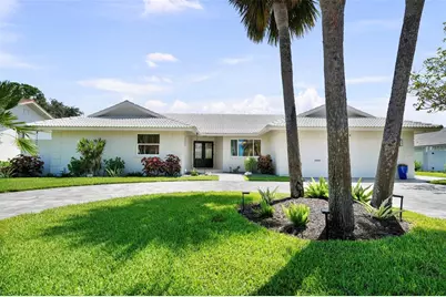 5884 51st Street S, Saint Petersburg, FL 33715 - Photo 65