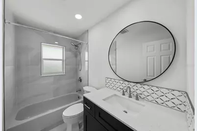 5884 51st Street S, Saint Petersburg, FL 33715 - Photo 43