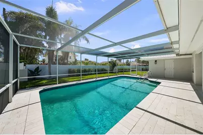 5884 51st Street S, Saint Petersburg, FL 33715 - Photo 61