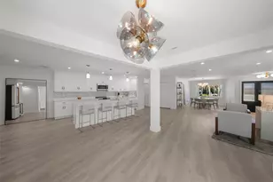 5884 51st St S, Saint Petersburg, FL 33715 - Photo 25