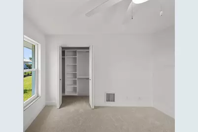 5884 51st Street S, Saint Petersburg, FL 33715 - Photo 47