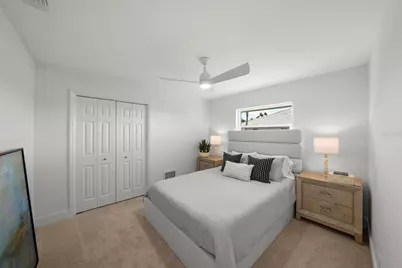 5884 51st Street S, Saint Petersburg, FL 33715 - Photo 41