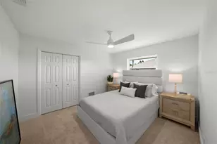 5884 51st St S, Saint Petersburg, FL 33715 - Photo 41