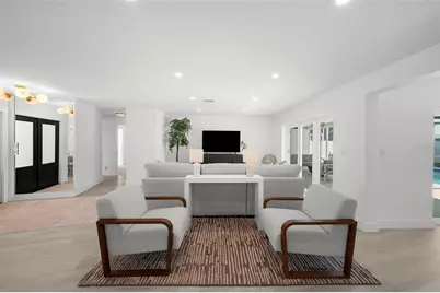 5884 51st Street S, Saint Petersburg, FL 33715 - Photo 11