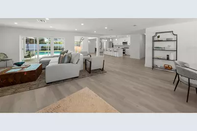 5884 51st Street S, Saint Petersburg, FL 33715 - Photo 7