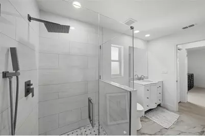 5884 51st Street S, Saint Petersburg, FL 33715 - Photo 49