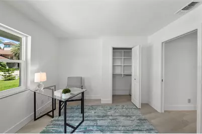 5884 51st Street S, Saint Petersburg, FL 33715 - Photo 39