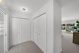 5884 51st St S, Saint Petersburg, FL 33715 - Photo 27