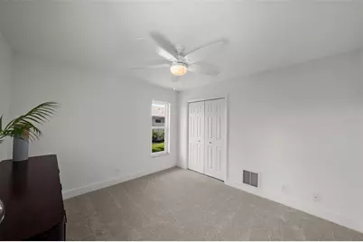 5884 51st Street S, Saint Petersburg, FL 33715 - Photo 45