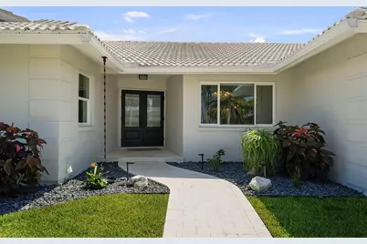 5884 51st Street S, Saint Petersburg, FL 33715 - Photo 69