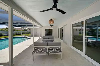 5884 51st Street S, Saint Petersburg, FL 33715 - Photo 55