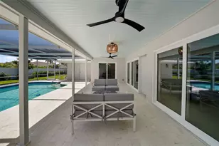 5884 51st St S, Saint Petersburg, FL 33715 - Photo 55