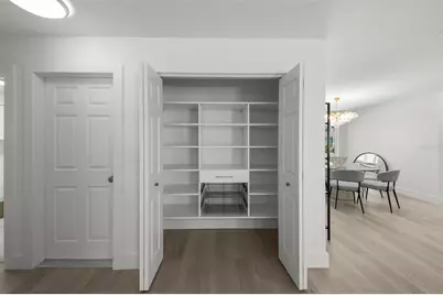 5884 51st Street S, Saint Petersburg, FL 33715 - Photo 19