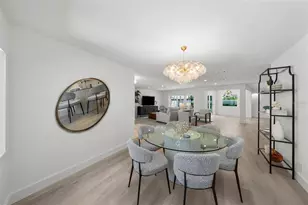 5884 51st St S, Saint Petersburg, FL 33715 - Photo 21