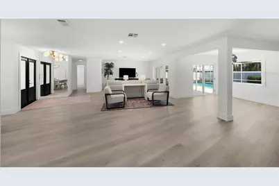 5884 51st Street S, Saint Petersburg, FL 33715 - Photo 23