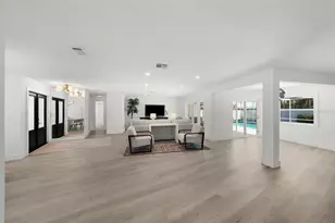 5884 51st St S, Saint Petersburg, FL 33715 - Photo 23