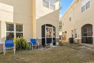 18002 New Wales Pl, Tampa, FL 33647 - Photo 31