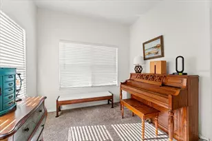 18002 New Wales Pl, Tampa, FL 33647 - Photo 21