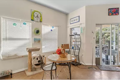 18002 New Wales Place, Tampa, FL 33647 - Photo 13