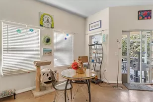 18002 New Wales Pl, Tampa, FL 33647 - Photo 13